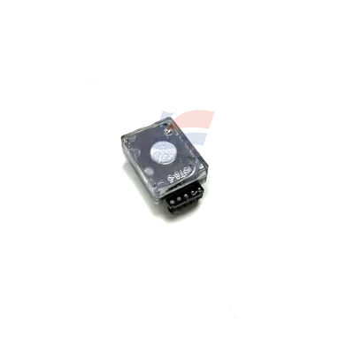 Module de capteur de gaz CO2 NDIR (infrarouge non dispersif) G8C-T 5000 pour moniteurs de qualité de l'air intérieur (QAI)