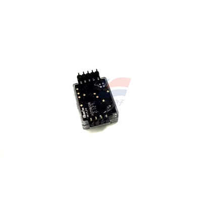 Module de capteur de gaz CO2 NDIR (infrarouge non dispersif) G8C-T 5000 pour moniteurs de qualité de l'air intérieur (QAI)