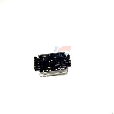 Module de capteur de gaz CO2 NDIR (infrarouge non dispersif) G8C-T 5000 pour moniteurs de qualité de l'air intérieur (QAI)