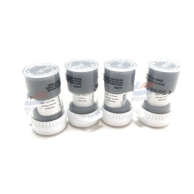 4ND AG200-800 Dioxyde d'azote NO2 Capteur de gaz 3 électrode électrochimique