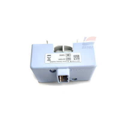 Consommables de catégorie médicale d'électrochimie de batterie d'oxygène de capteur d'oxygène de gaz 6670680