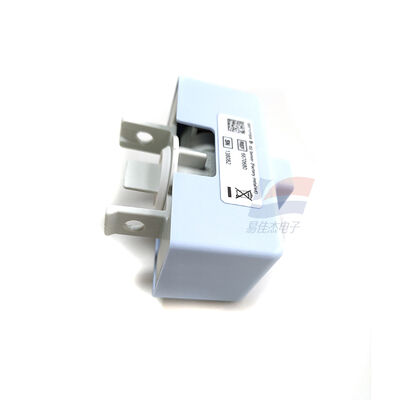 Consommables de catégorie médicale d'électrochimie de batterie d'oxygène de capteur d'oxygène de gaz 6670680