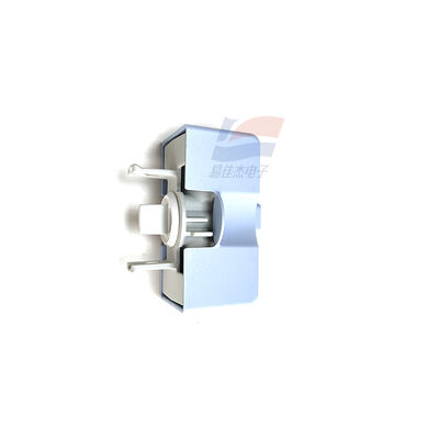 Consommables de catégorie médicale d'électrochimie de batterie d'oxygène de capteur d'oxygène de gaz 6670680