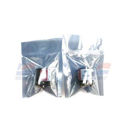 17124975-3 Capteur d'oxygène O2 0-30% vol électrochimique avec PCB