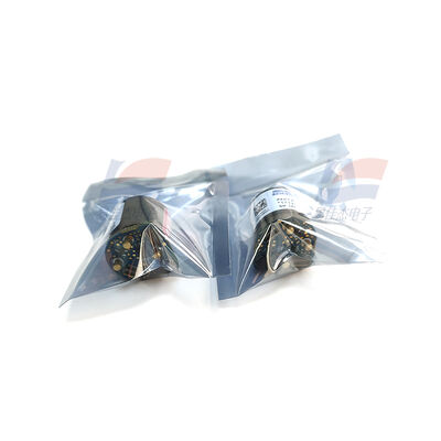 17124975-3 Capteur d'oxygène O2 0-30% vol électrochimique avec PCB