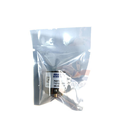 17124975-3 Capteur d'oxygène O2 0-30% vol électrochimique avec PCB