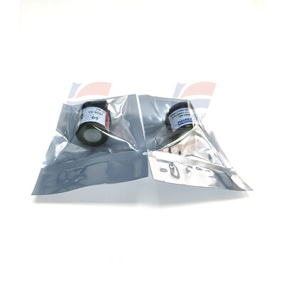 17124975-3 Capteur d'oxygène O2 0-30% vol électrochimique avec PCB