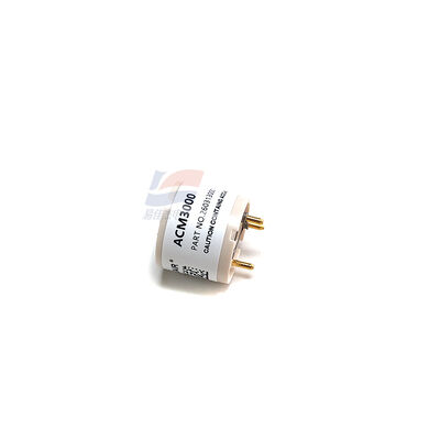 ACM3000 Capteur de gaz monoxyde de carbone à trois électrodes électrochimique faible consommation d'énergie