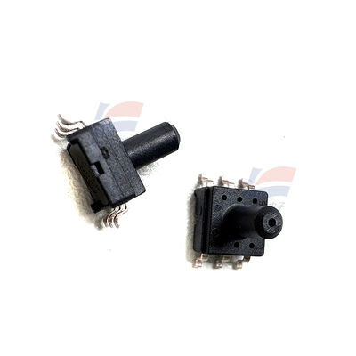 Capteur de pression AG206-050KPG, jauge, Type de pression, miniaturisation piézorésistive, adapté au médical