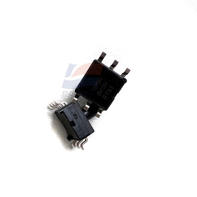 Capteur de pression AG206-050KPG, jauge, Type de pression, miniaturisation piézorésistive, adapté au médical