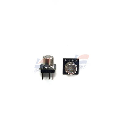 AGS2620C00 MEMS Capteur de gaz TVOC à haute sensibilité pour semi-conducteurs