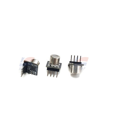 AGS2620C00 MEMS Capteur de gaz TVOC à haute sensibilité pour semi-conducteurs