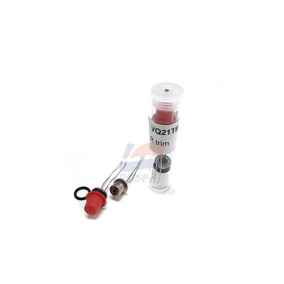 Capteur de gaz combustible VQ21TB, Type pont de Combustion catalytique, Double perles