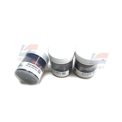 3CO-4000CT Capteur de monoxyde de carbone (CO) électrochimique série 3 pour la surveillance des émissions de gaz de combustion