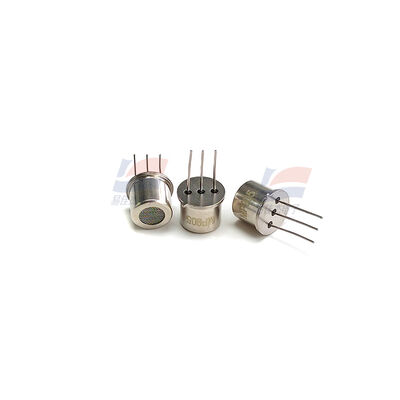 YJJ MP905 Sensor de la qualité de l'air / VOC des semi-conducteurs Appareils ménagers et appareils IoT