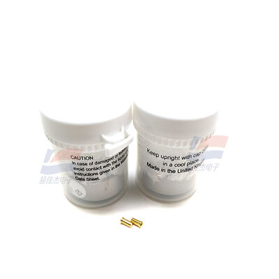 ASH3 3E 1 LT 0731-337-30079 Arsine AsH3 Capteur de gaz 3 électrode électrochimique