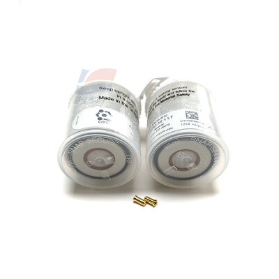 ASH3 3E 1 LT 0731-337-30079 Arsine AsH3 Capteur de gaz 3 électrode électrochimique