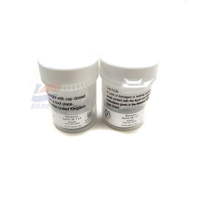 ASH3 3E 1 LT 0731-337-30079 Arsine AsH3 Capteur de gaz 3 électrode électrochimique