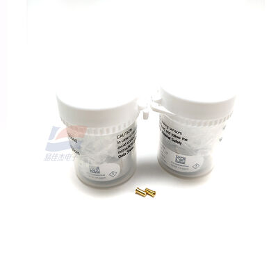 ASH3 3E 1 LT 0731-337-30079 Arsine AsH3 Capteur de gaz 3 électrode électrochimique
