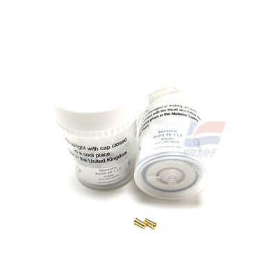 ASH3 3E 1 LT 0731-337-30079 Arsine AsH3 Capteur de gaz 3 électrode électrochimique