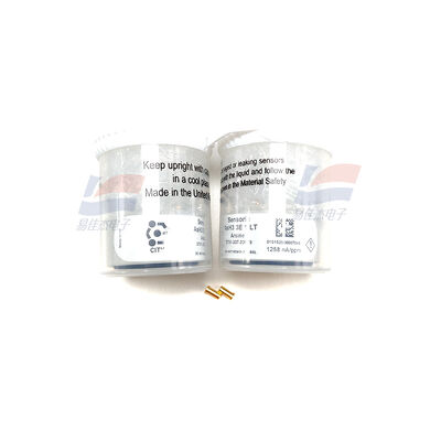 ASH3 3E 1 LT 0731-337-30079 Arsine AsH3 Capteur de gaz 3 électrode électrochimique