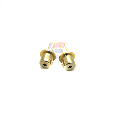 Anti tension locale toxique 2.7v de capteur catalytique de gaz combustible