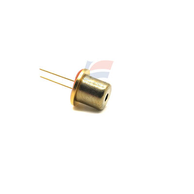Anti tension locale toxique 2.7v de capteur catalytique de gaz combustible