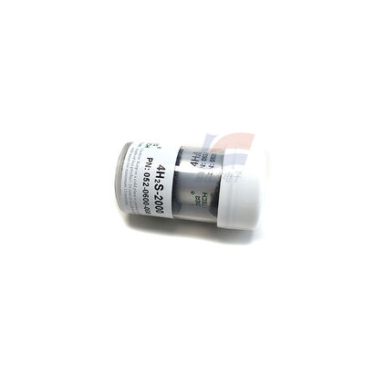 YJJ 4H2S-2000 052-0600-000 Electrochemical Hydrogen Sulfide Sensor 0-2000ppm Portable/Fixed Detectors
