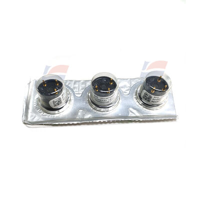 CO-AX  Electrochemical Carbon Monoxide Gas Sensor For Air Quality Monitoring Environmental Monitoring Systems