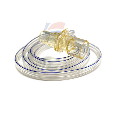 M1174442-S1 High-precision Medical Differential Pressure Flow Sensor for Hospital Anesthesia Machines