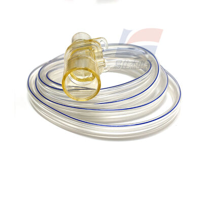 YJJ M1174442-S1 Capteur de débit respiratoire Équipement médical de surveillance respiratoire