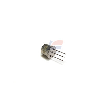 MP905 Metal Oxide Semiconductor air Quality Gas Sensor for Household Environmental Detection Equipment