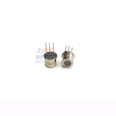 MP905 Metal Oxide Semiconductor air Quality Gas Sensor for Household Environmental Detection Equipment