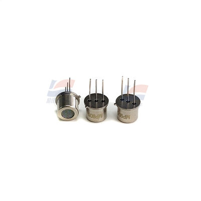 MP905 Metal Oxide Semiconductor air Quality Gas Sensor for Household Environmental Detection Equipment