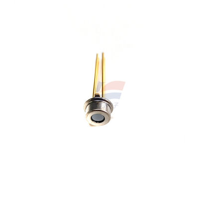 MRT313 MRT511 Thermopile Sensor Tête Température Pistolet Température sonde Componente de thermomètre sans contact
