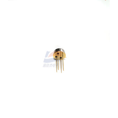 MRT313 MRT511 Thermopile Sensor Tête Température Pistolet Température sonde Componente de thermomètre sans contact