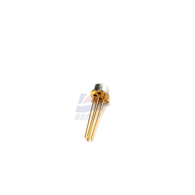MRT313 MRT511 Thermopile Sensor Tête Température Pistolet Température sonde Componente de thermomètre sans contact