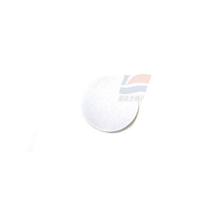 YJJ 710917 ALTAIR 5/5X Accessoires de filtre à sonde d'admission étanche à l'eau