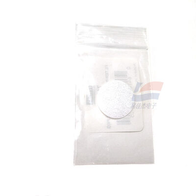 YJJ 710917 ALTAIR 5/5X Accessoires de filtre à sonde d'admission étanche à l'eau