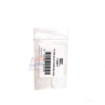 YJJ 710917 ALTAIR 5/5X Accessoires de filtre à sonde d'admission étanche à l'eau
