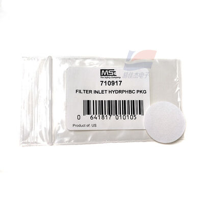 YJJ 710917 ALTAIR 5/5X Accessoires de filtre à sonde d'admission étanche à l'eau