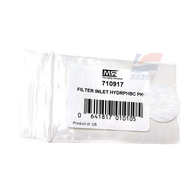 YJJ 710917 ALTAIR 5/5X Accessoires de filtre à sonde d'admission étanche à l'eau