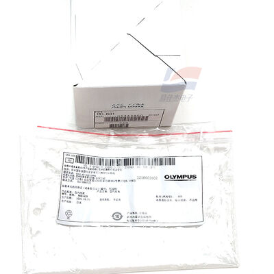 YJJ MD-631 300W Medical Endoscope Xenon Lamp Short Arc Xenon Lamp Endoscope Cold Light Source
