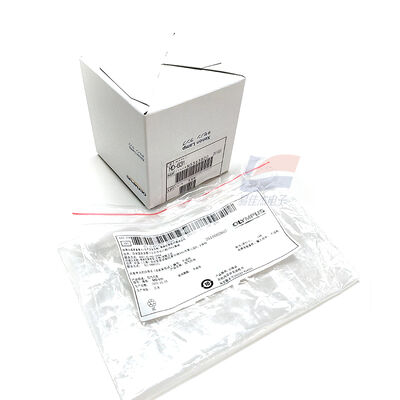 MD-631 Xenon Cold Light Source Bulb 300W Daylight Color