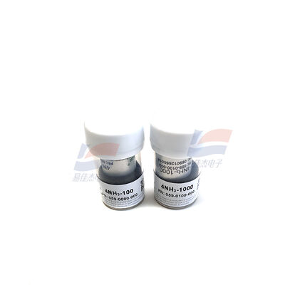 YJJ 4NH3-100 059-0000-000 Electrochemical Ammonia Gas Sensor 0-100ppm Portable/Fixed Detector