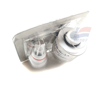 YJJ MED-O2-LA 0-100%VOL Medical Rechargeable Battery Electrochemical Oxygen Sensor