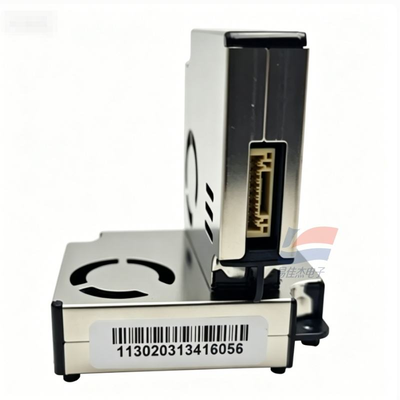 PMS2008MS  High-precision Laser Particulate Matter Sensor Module for Fresh air Systems, Smart Home Appliances