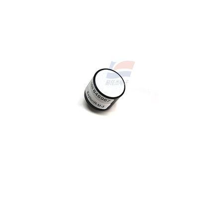 ExplorIR-M-5 Capteur NDIR infrarouge de CO2 miniature à ultra-faible puissance pour appareils portables alimentés par batterie et scénarios de surveillance environnementale industrielle difficiles
