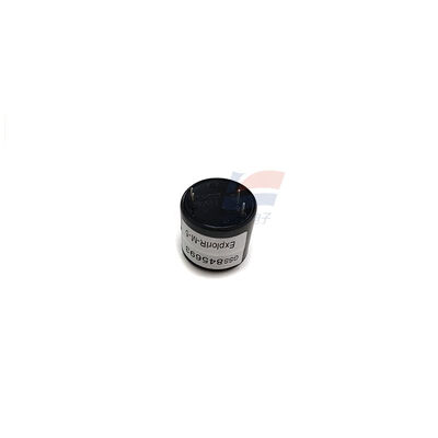 YJJ ExplorIR-M-5 MINIR-5 NDIR Non-Dispersive Infrared Carbon Dioxide Sensor 0-5% Vol CO2
