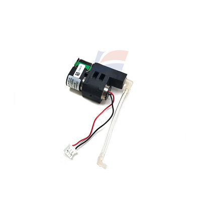 XT-RPUMP-K1 Compatible avec BW GasAlertMax XT II XT4